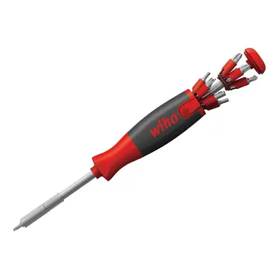 Wiha 43895 Liftup 26One® Bit Screwdriver