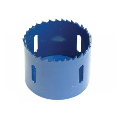 Irwin® 10504190 Bi-Metal High Speed Holesaw 64Mm