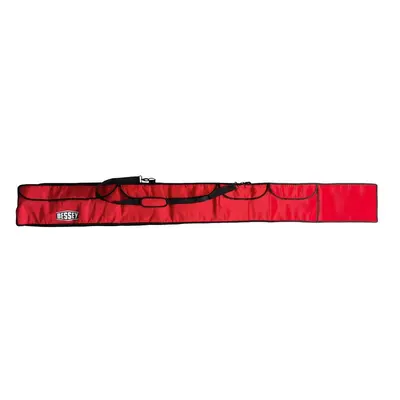 Bessey STE-BAG Ste-Bag Carrying And Protection Bag