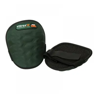 Vitrex 338130 Mini Gel Knee Pads