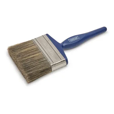 Hamilton For The Trade 3200601-40 Timbercare Brush 4 Inch