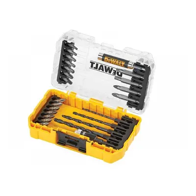 Dewalt DT70708-QZ Dt70708 Drill Drive Set 25 Piece