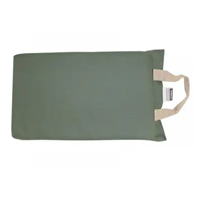 Town & Country TCG8049 Kneeler Pad