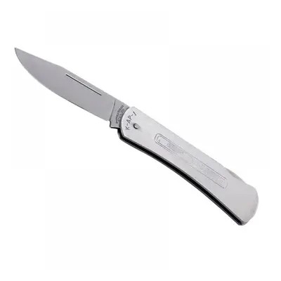 Bahco K-AP-1 K-Ap-1 Gardenerfts Knife