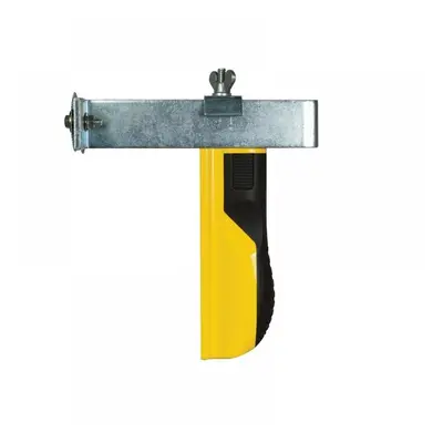 Stanley® STHT1-16069 Drywall Stripper