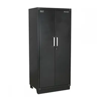 Sealey APMS05 Modular Full Height Floor Cabinet 930Mm Heavy-Duty