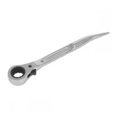 Sealey S01068 Podger Ratchet 21Mm