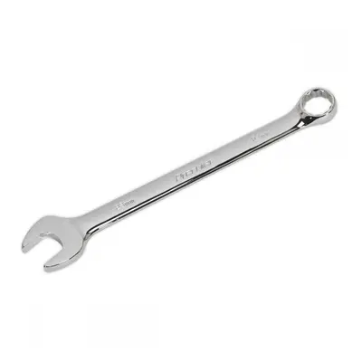 Sealey CW23 Combination Spanner 23Mm