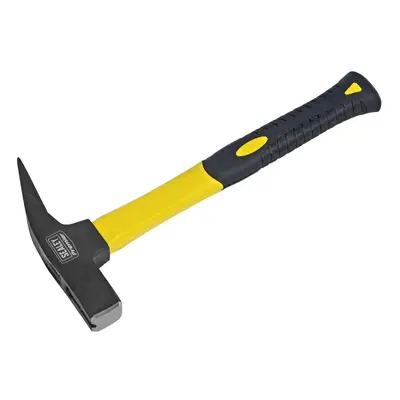 Sealey SR706 Roofing Hammer With Fibreglass Handle 600G