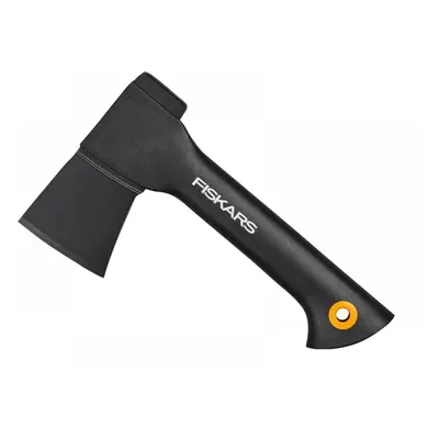 Fiskars 1051084 Solid™ A5 Camping Axe 565G (1.2 Lb)