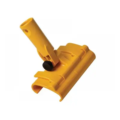 Dewalt Drywall EU2-941 Skimmer Adaptor