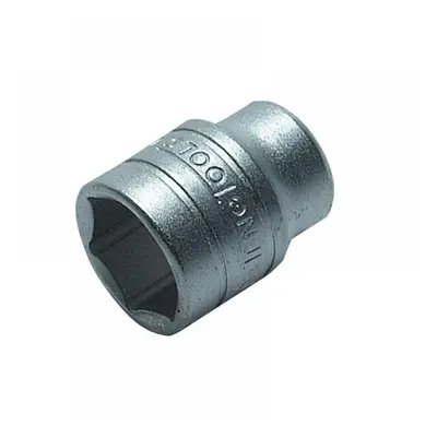 Teng M380508C Hexagon Socket 3/8In Drive 8Mm