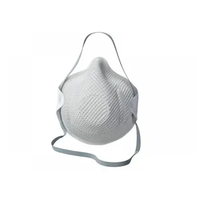 Moldex 240015 Classic Series Ffp2 Nr D Non-Valved Mask (Single)