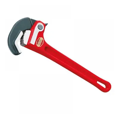 Ridgid 10348 Heavy-Duty Rapidgrip® Wrench 250Mm (10In)