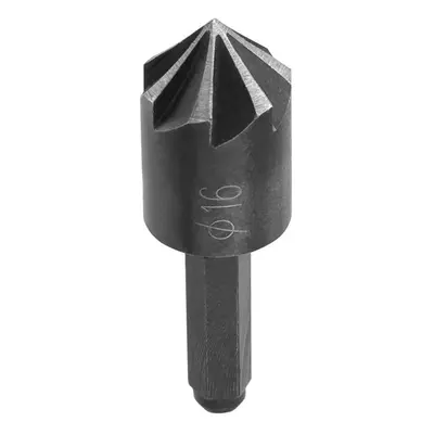 Irwin® IW3035116 Hex Countersink 10Mm