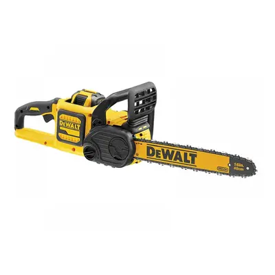 Dewalt DCM575X1-GB Dcm575X1 Xr Flexvolt Chainsaw 54V 1 X 3.0Ah Li-Ion