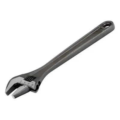 Bahco 8069 8069 Black Adjustable Wrench 100Mm (4In)