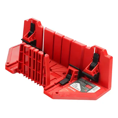 Timco 468149 Clamping Mitre Box 14in Unit 1