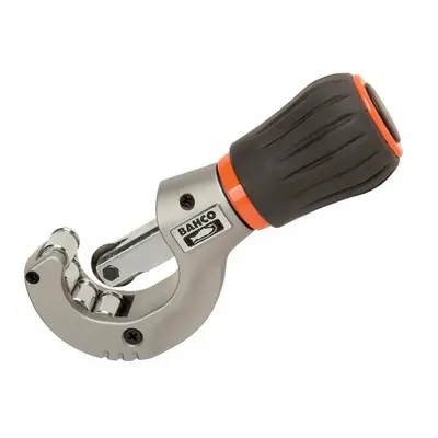 Bahco 402-35 402-35 Pipe Cutter 3-35Mm