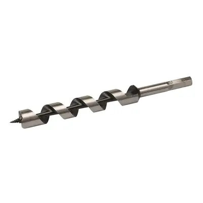 Silverline 793751 Auger Bit 22 X 235Mm Each 1