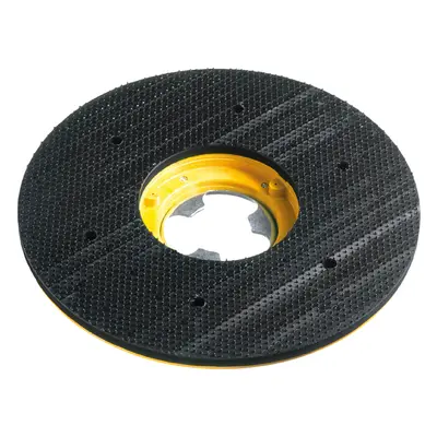 Sip PW23-00011 14in Abrasive Disc Pad Adaptor