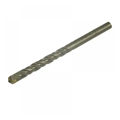 Faithfull Standard Masonry Drill Bit 6 X 100Mm