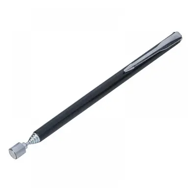 Bluespot Tools 07327 Telescopic Magnetic Pick Up Tool 125-635Mm 0.9Kg (2Lb)