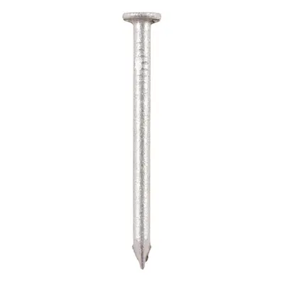 Timco GRW150B Round Wire Nails - Galvanised 150 X 6.00