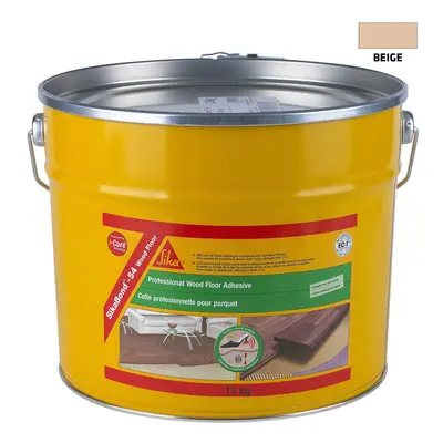 Sika bond-54 Wood Floor 427784 13Kg