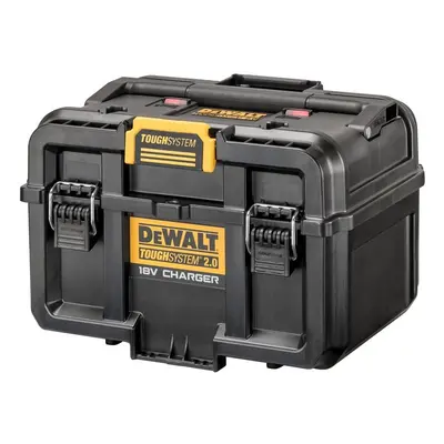 Dewalt DWST83470-GB Toughsystem™ 2.0 Charger Toolbox