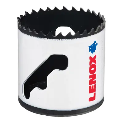 Lenox 1816241 Bi-Metal Holesaw 56Mm