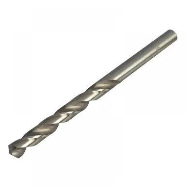 Dewalt DT5219-QZ Hss-G Jobber Drill Bit 8.0Mm Ol:117Mm Wl:75Mm