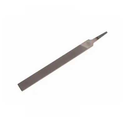 Crescent Nicholson® 05886N Hand Second Cut File 200Mm (8In)