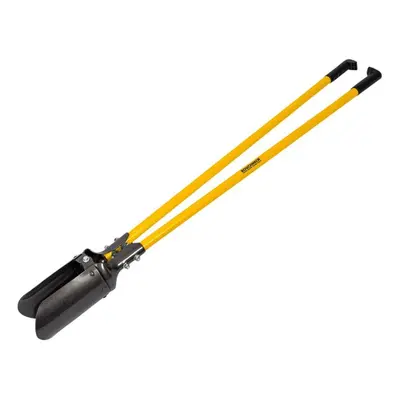 Roughneck 68-250 Traditional Pattern Post Hole Digger 135Mm (5.3/8In)