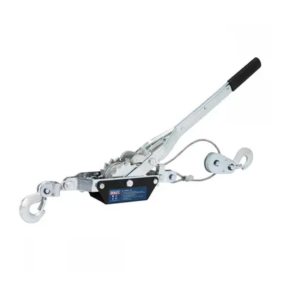 Sealey HP1000 Hand Power Puller 1000Kg