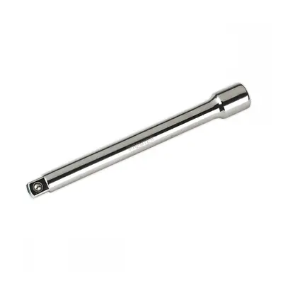 Sealey S12E200 Extension Bar 200Mm 1/2inSq Drive