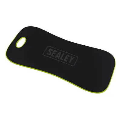 Sealey VS8597 Large Premium Eva Kneeling Mat 40Mm