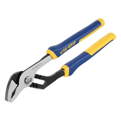 Irwin® Vise-Grip® 10505500 Groove Joint Pliers 250Mm