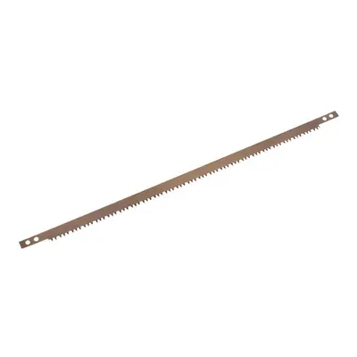 Roughneck 66-852 Bowsaw Blade - Peg Tooth 525Mm (21In)