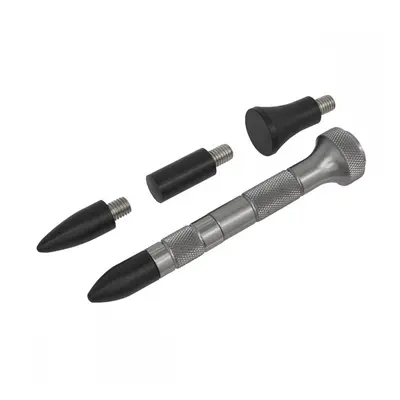 Sealey RT013 Paintless Dent Repair Knockdown Tool