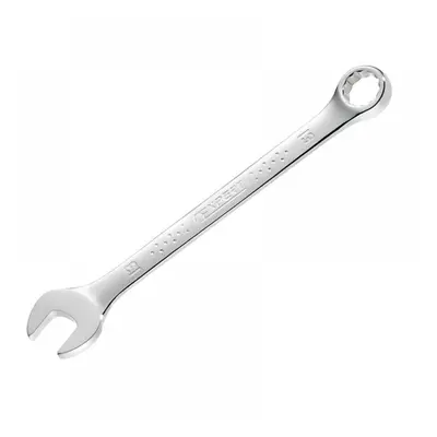 Expert E113200 Combination Spanner 7Mm