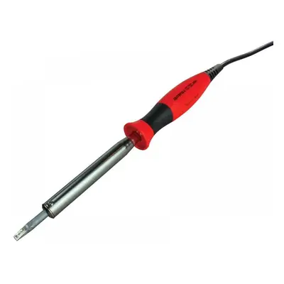 Faithfull Power Plus PE(D)-80 Si80W Soldering Iron 80W 240V