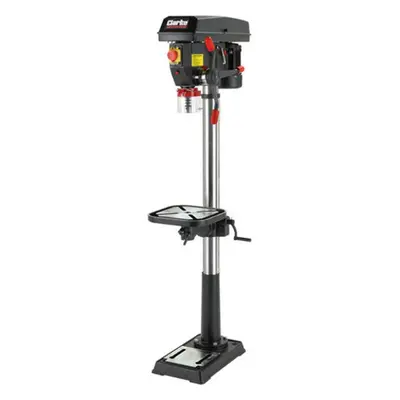 Clarke 6505582 Cdp452F 550W Floor Drill Press (230V)