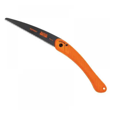 Bahco PG-72 Pg-72 Folding Pruning Saw 190Mm (7.5In)