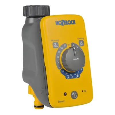 Hozelock 100-000-671 2212 Sensor Controller