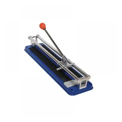 Vitrex 102330 Flat Bed Tile Cutter 400Mm