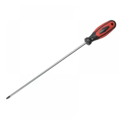 Monument 1517A 1517A Long Reach Magnetic Ph2 Screwdriver 300Mm