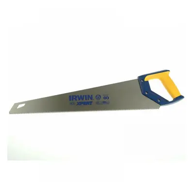 Irwin® Jack® 10505540 Xpert Universal Handsaw 500Mm (20In) 8 Tpi