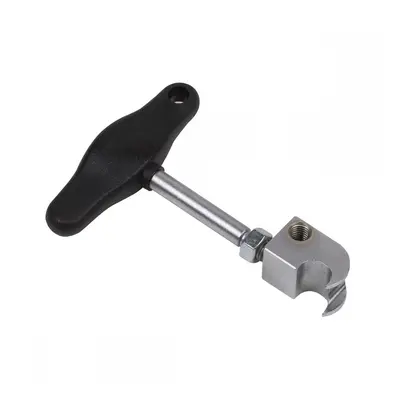 Sealey VS1676 Hose Clamp Removal Tool