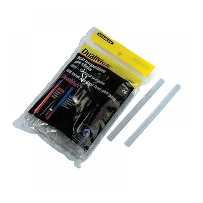 Stanley® 1-GS10DT Dual Temp Mini Sticks 7 X 100Mm (Pack 24)